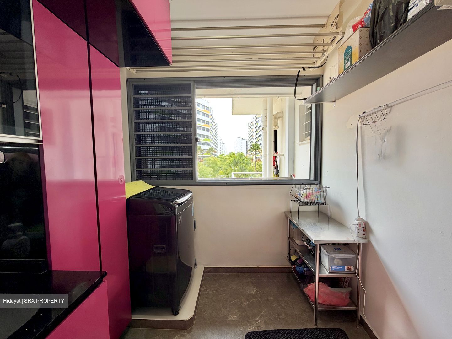 Blk 623A Tampines Greenverge (Tampines), HDB 3 Rooms #638882581